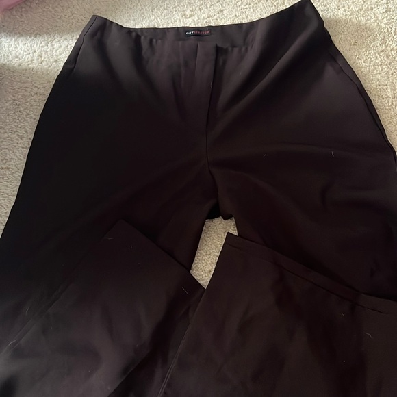 Ladies Pants Size 12 - Picture 1 of 5